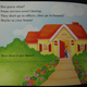 Illustration for article titled Microsofts Brainwashing Childrens Book: Mommy, Where Do Servers Come From?